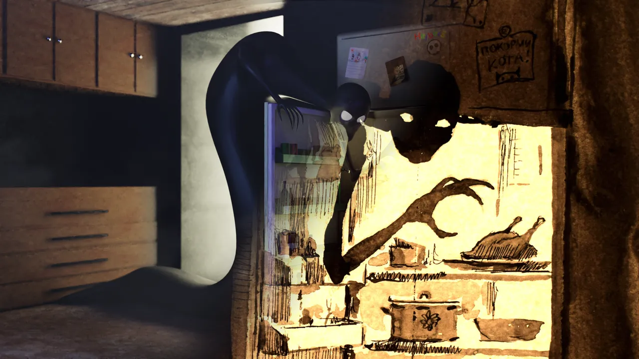 Untitled-1.png