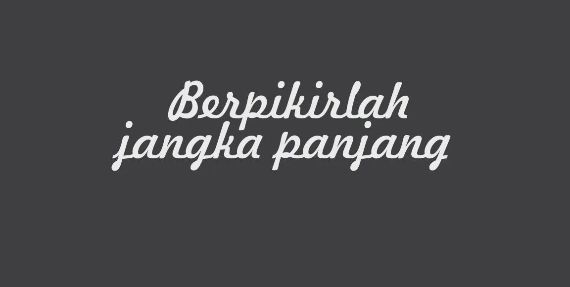 Gambar 3.jpg