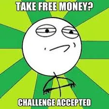 freemoney.jpeg