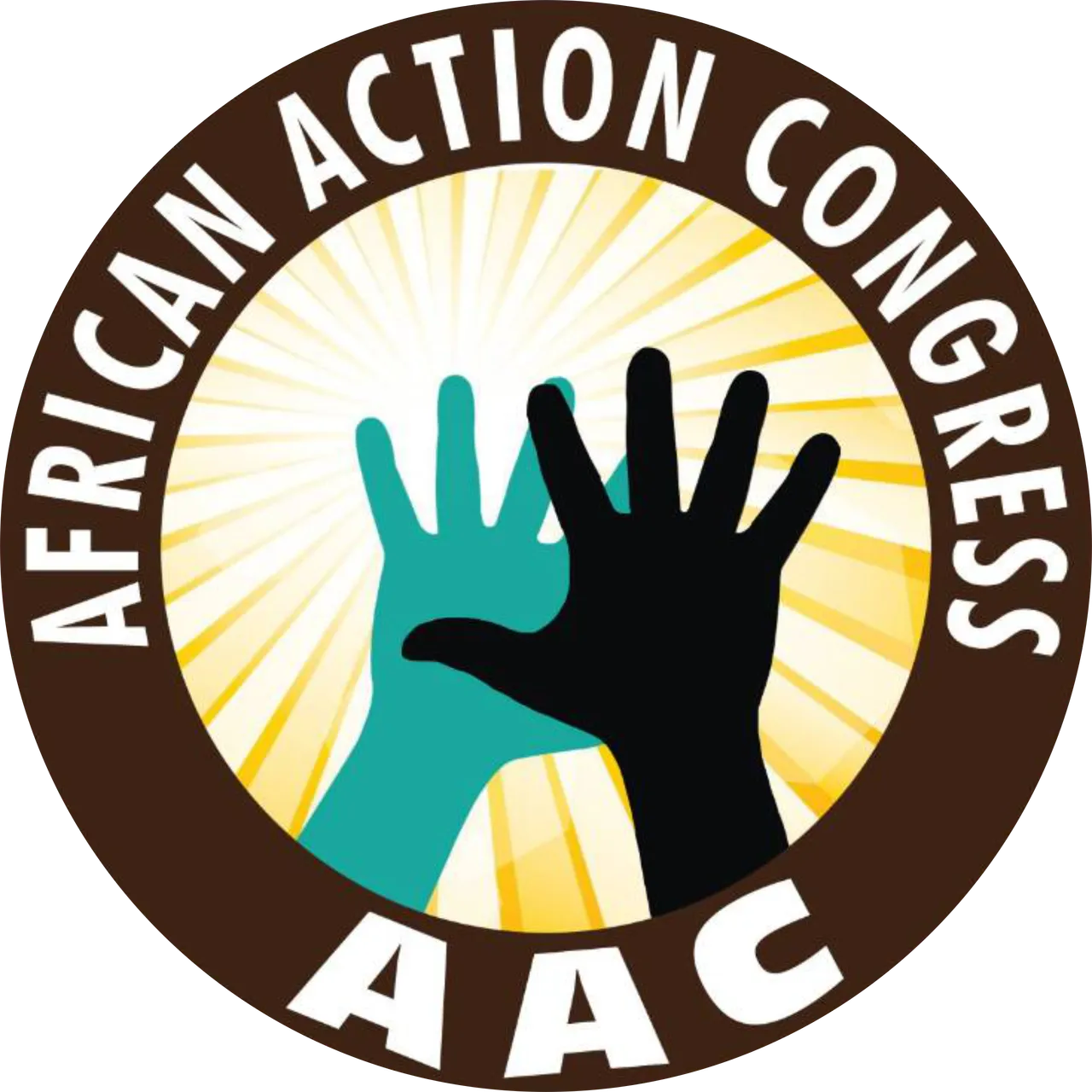 AAC LOGO.png