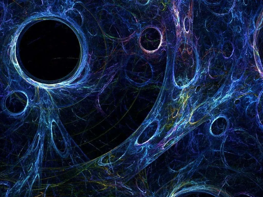 Dark Matter and Dark Energy ile ilgili gÃ¶rsel sonucu