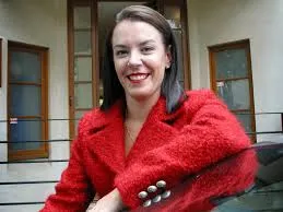 melissa caddick