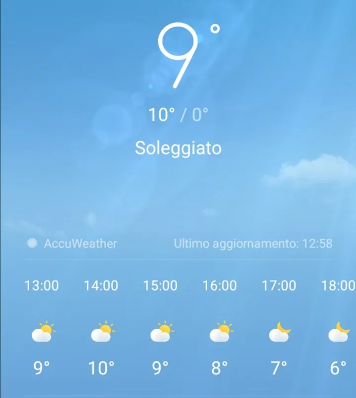Screenshot_20201213_125841.jpg