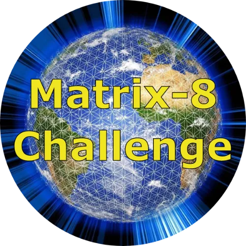 Matrix8challengelogo500px.png