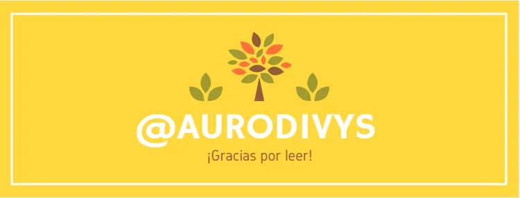 Aurodivys gracias por leer.png