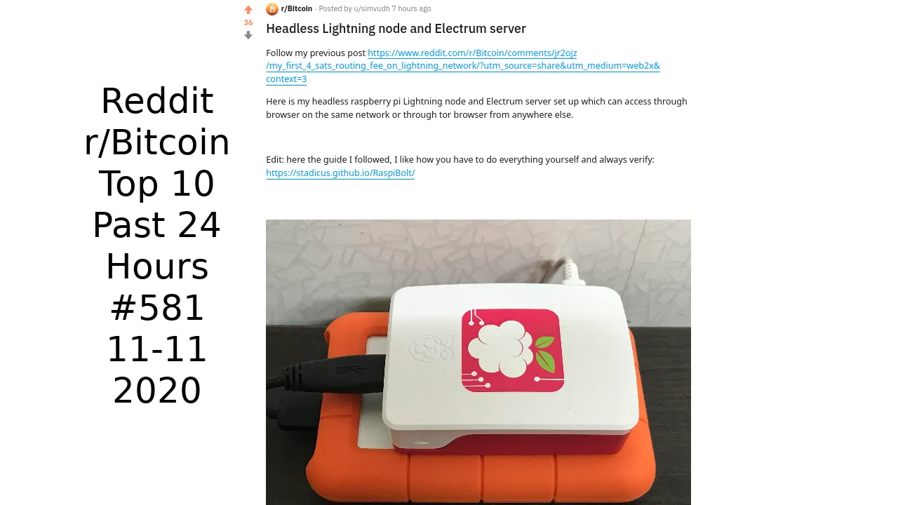 11 11 2020 reddit 581.png