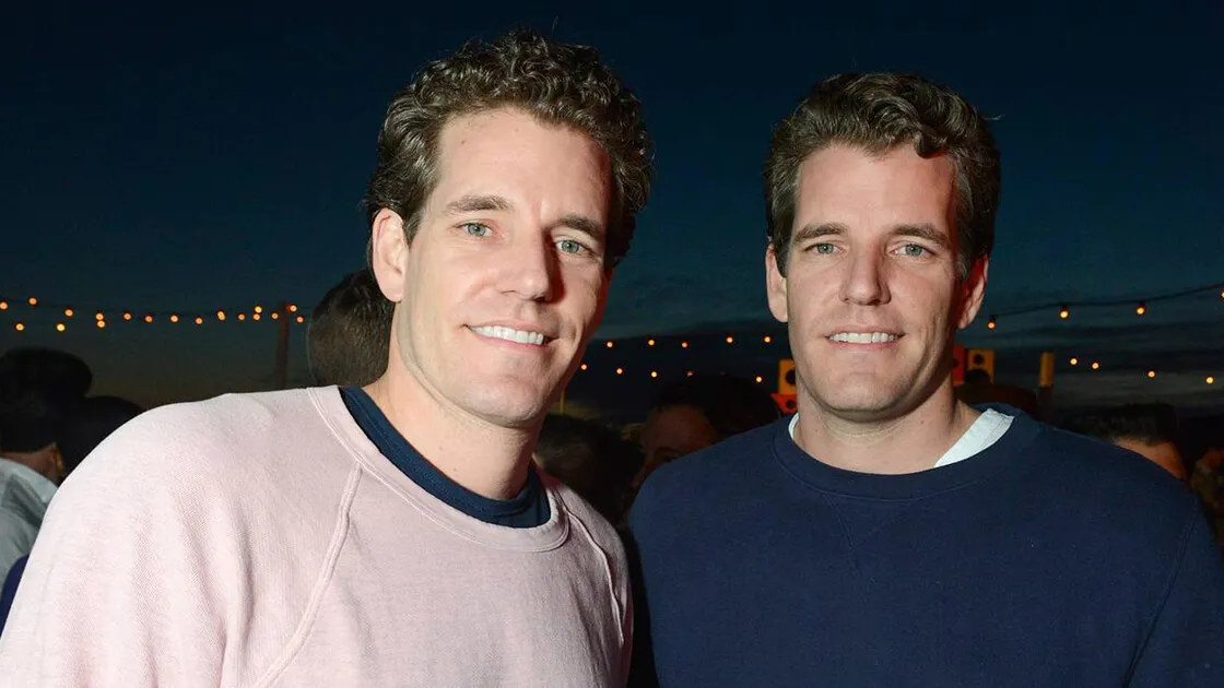 Winklevoss Twins post.jpg