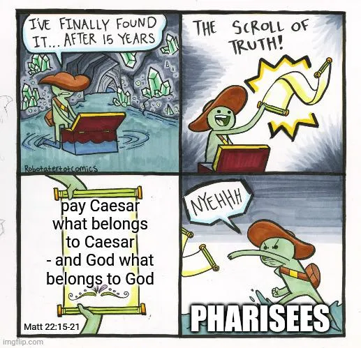 611543399_irodir2u6ut51 1.jpg