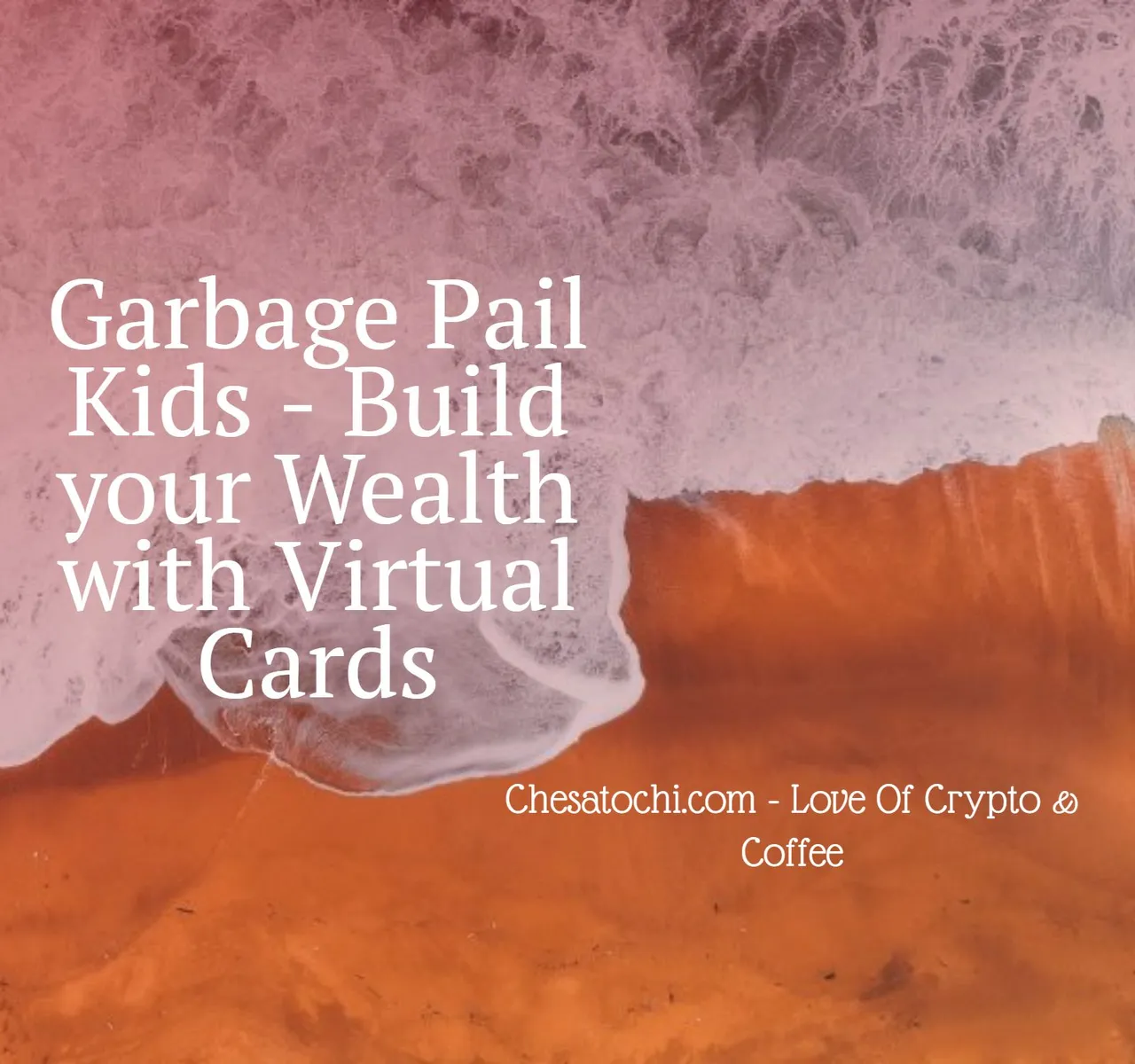 garbage_pail_kids_build_your.jpg