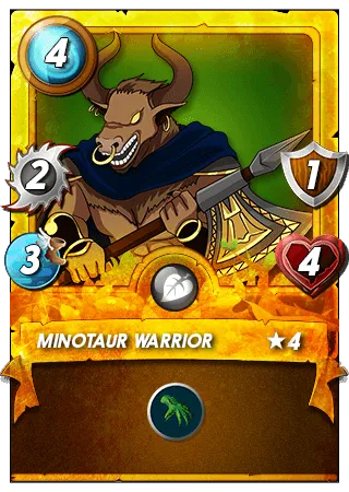 Minotaur Warrior_lv4_gold.png