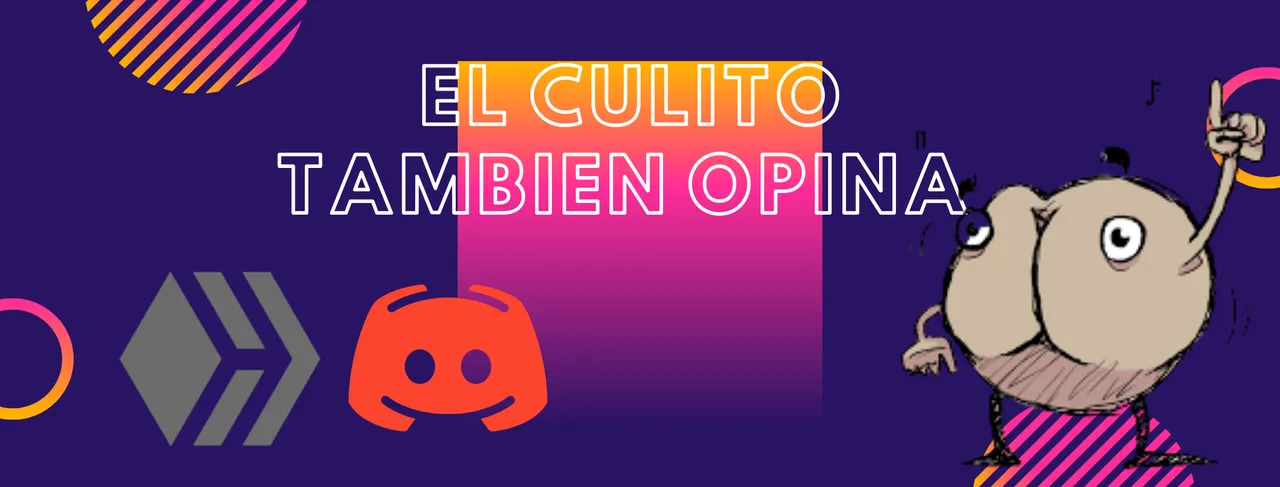 El culito tambien opina.png