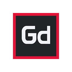 graphicdesigncommunitylogotiny.png