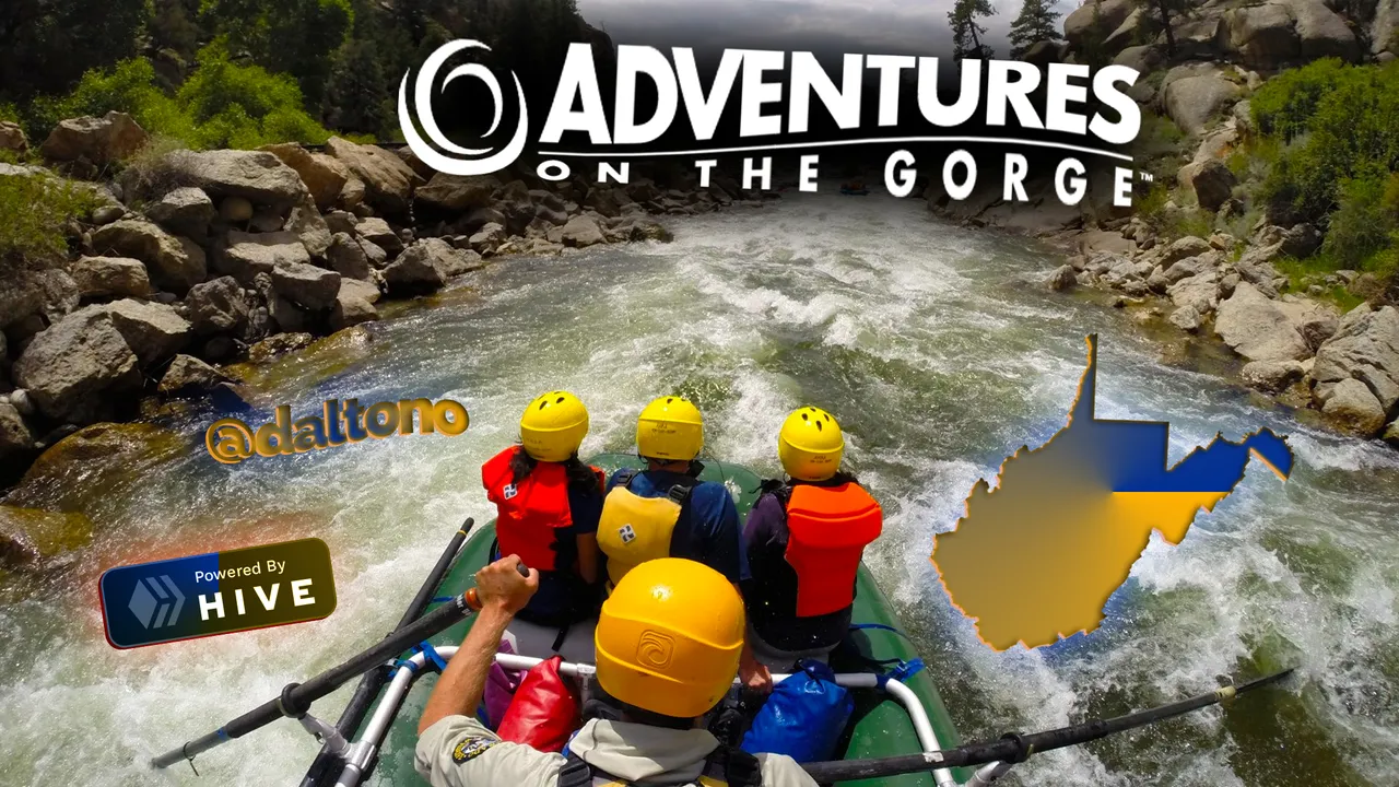 whitewaterrafting2015thumbnail.jpg