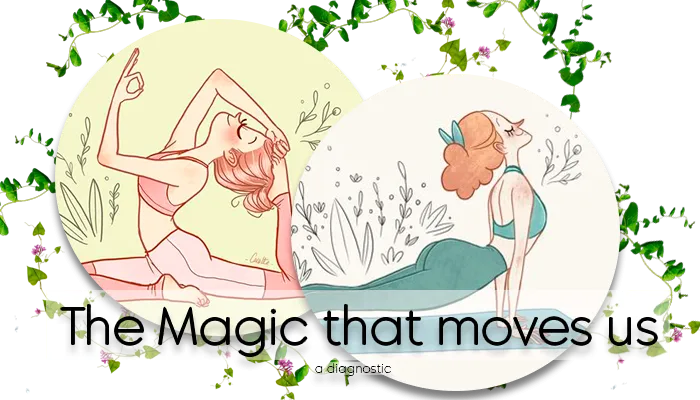 the magic that moves us.png