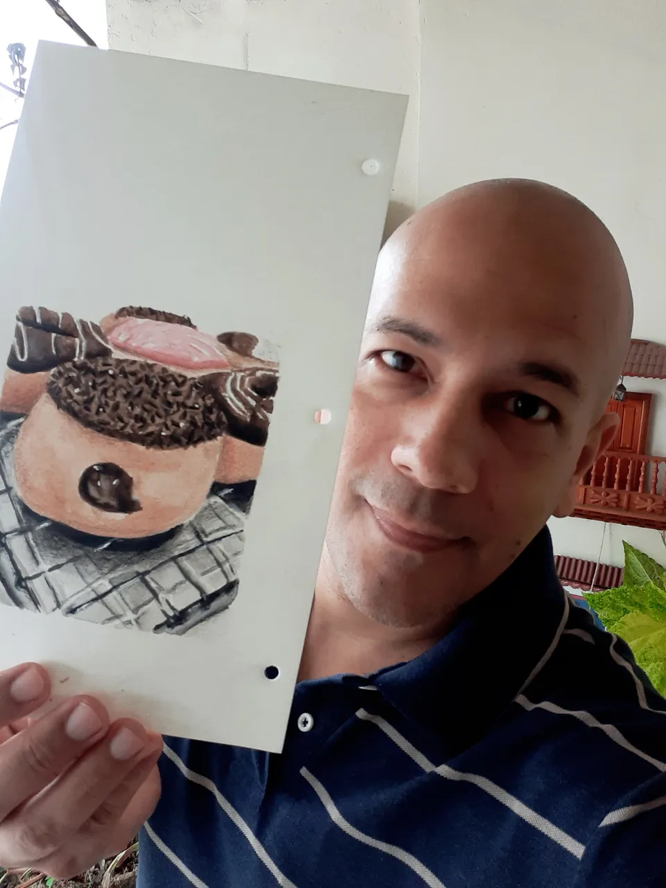 selfie donas  con rosada.jpg