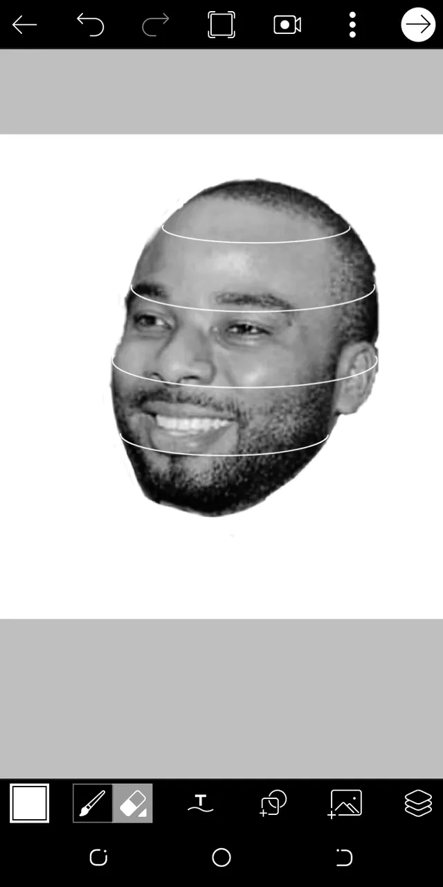 Screenshot_20200615183306.png