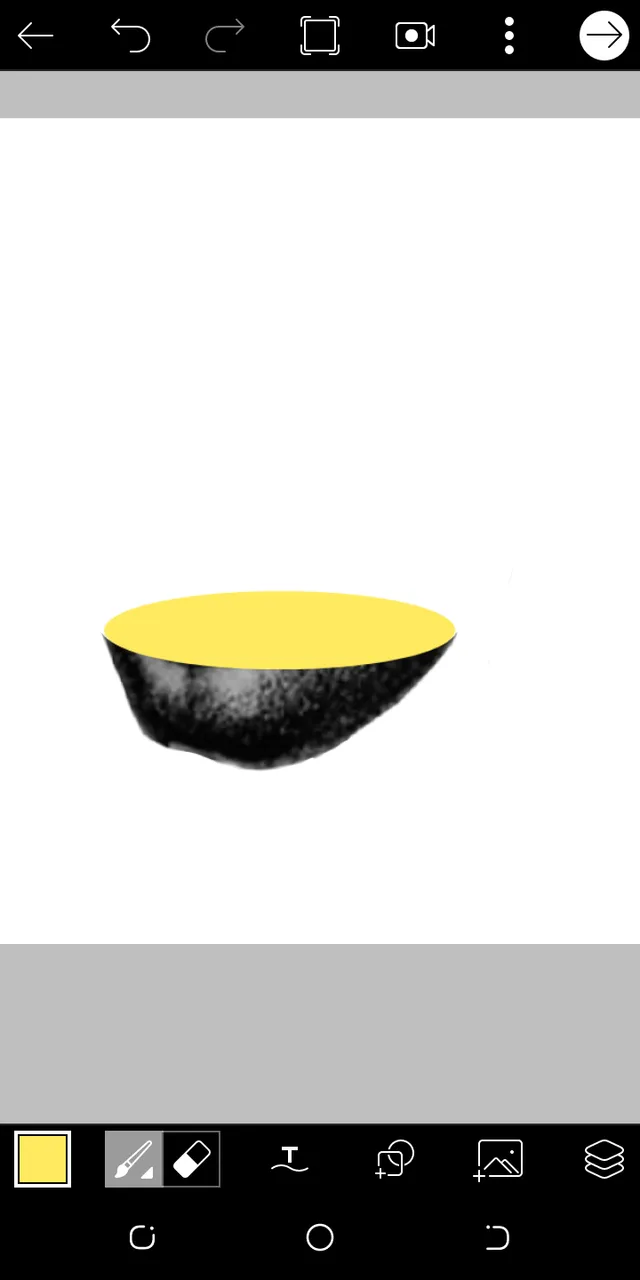 Screenshot_20200615200133.png