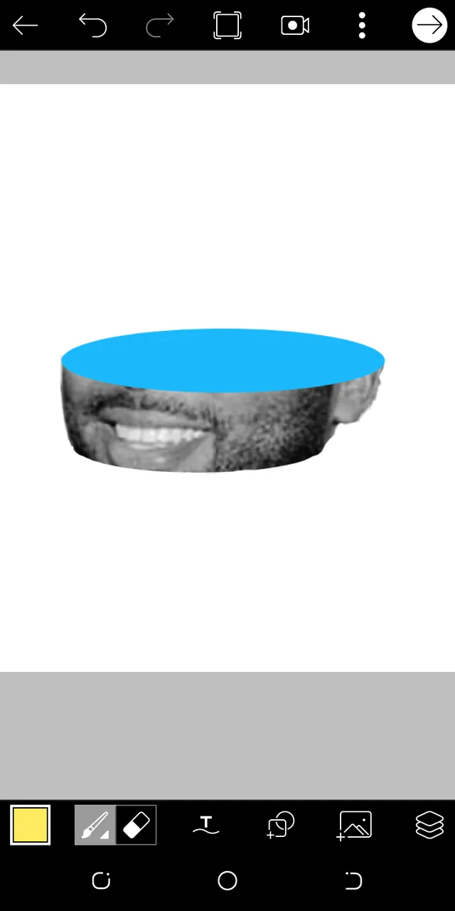 Screenshot_20200615200123.png