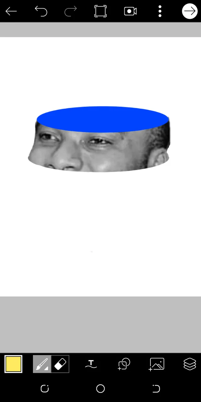 Screenshot_20200615200110.png