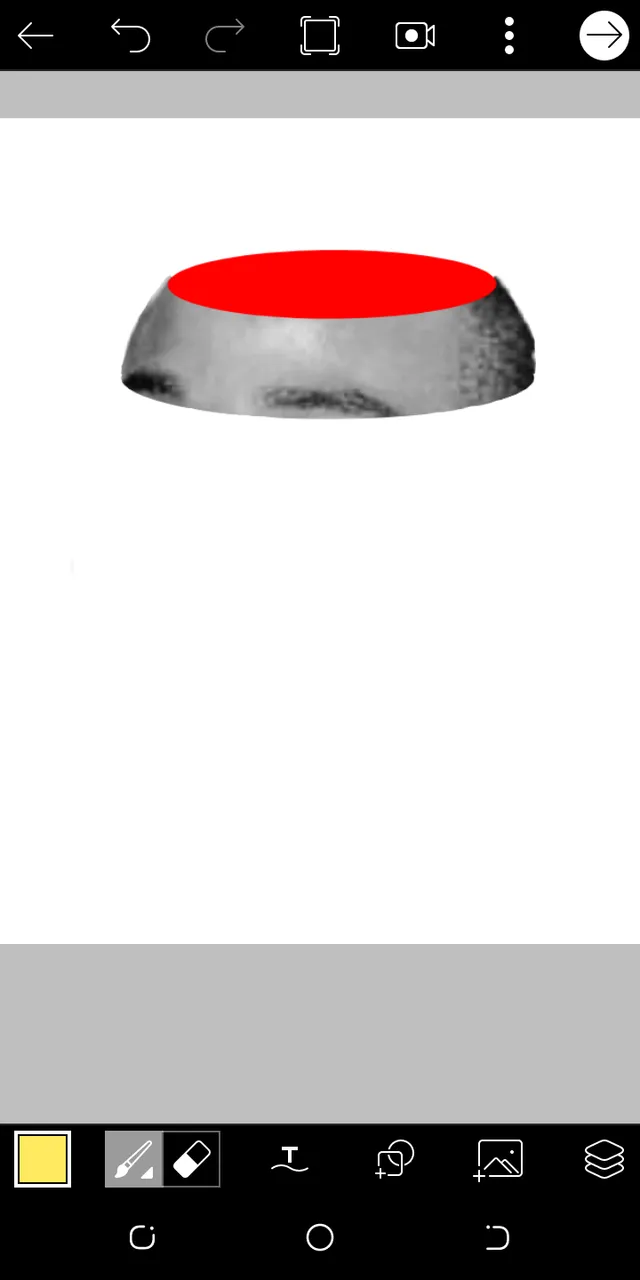 Screenshot_20200615200052.png