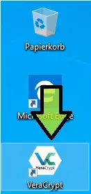 13veracrypt startenmin.png