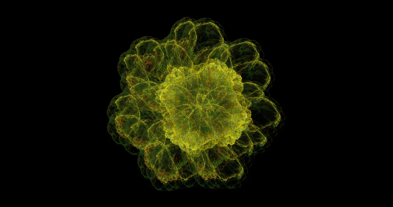 fractal daffodil final.png