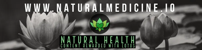 natural medicine banner.png