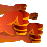 img_combatrule_heavy_hitters.png