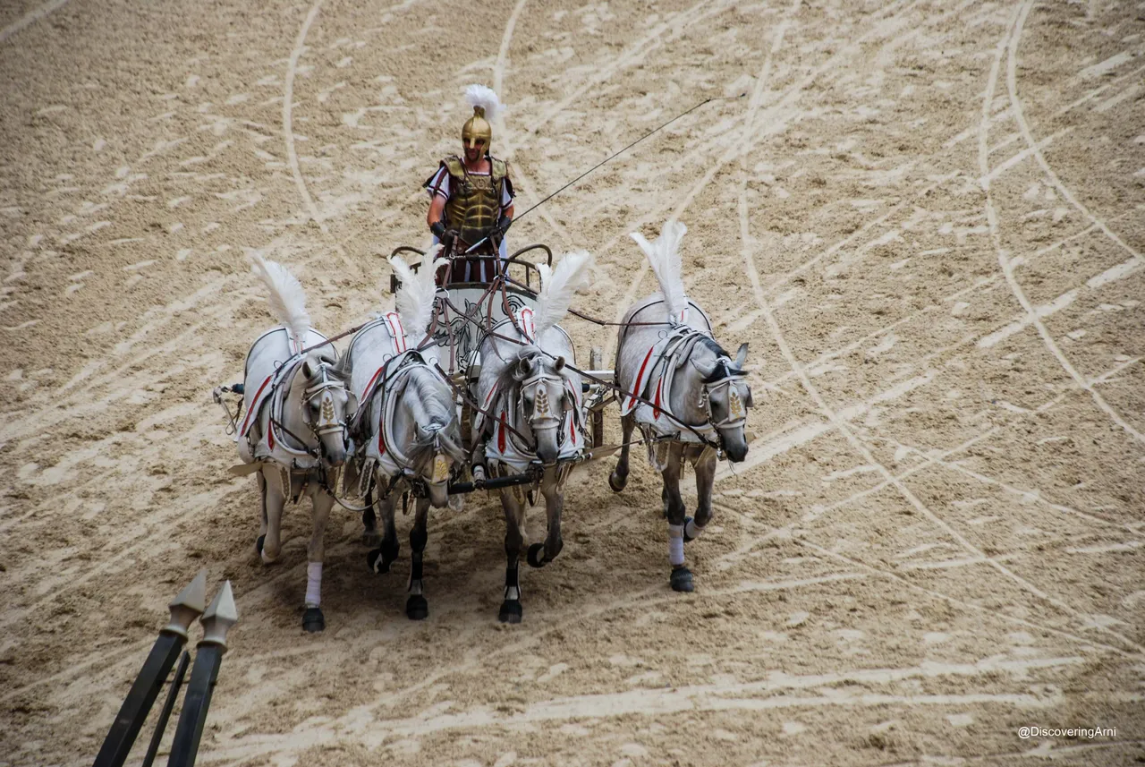 Puy du Fou 9 of 41.jpg