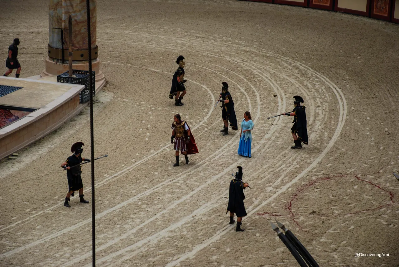 Puy du Fou 7 of 41.jpg