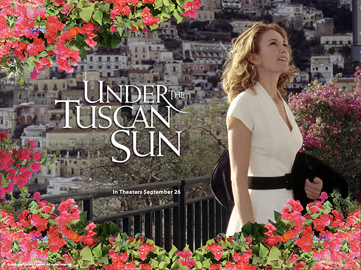 Under the Tuscan Sun.jpg