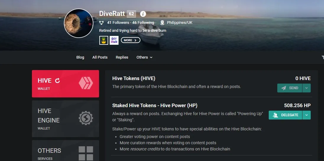 Screenshot 20201030 190115.jpg