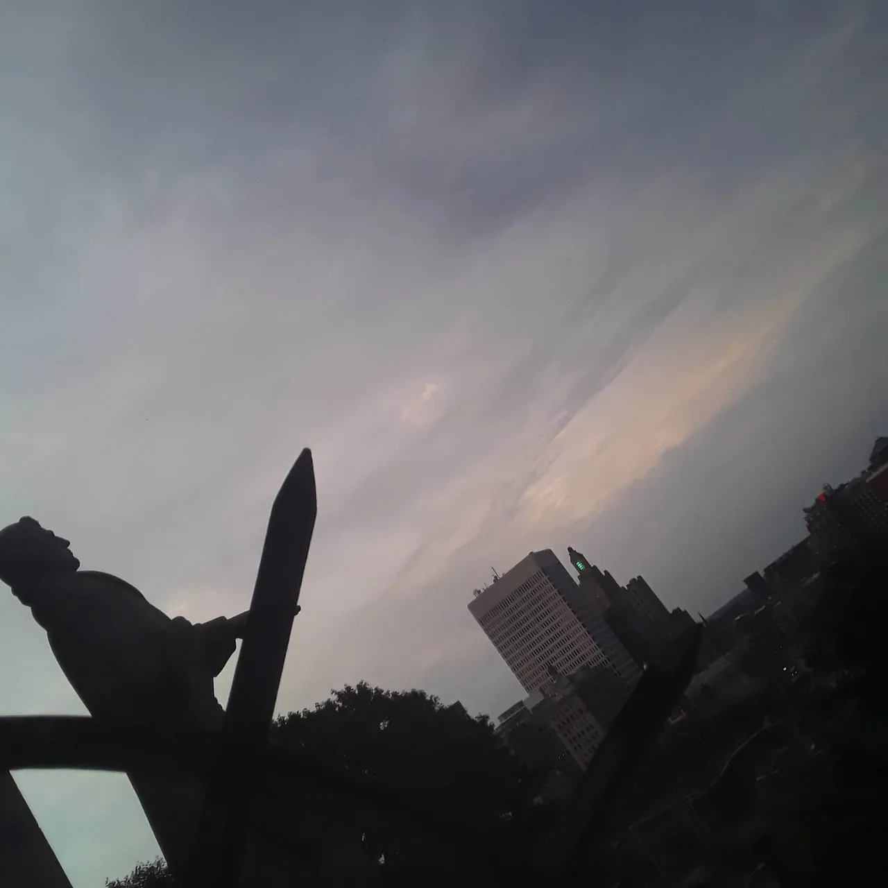 received_971908049926568.jpeg