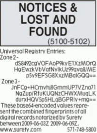 1535400878477lost_and_found.jpeg