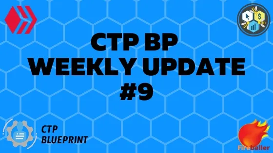 TP BP Weekly Update 9.jpg