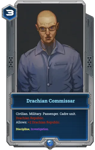 Passenger_DrachianCommissar_500.png