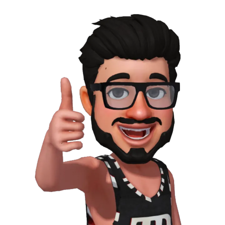 AREmoji_20200802_233454_11672.png