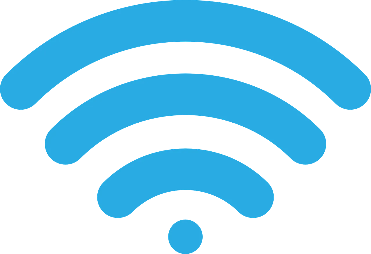 wirelesssignal1119306_1280.png