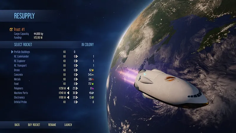 Surviving Mars rocket resupply.jpg