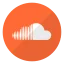 Soundcloud