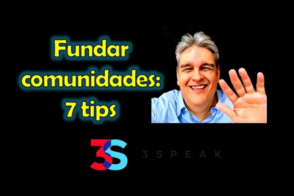 portada fundar comunidades.jpg