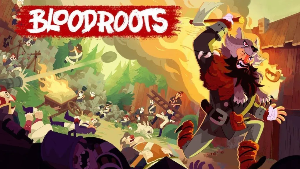 bloodroots_key_art1024x576.jpg