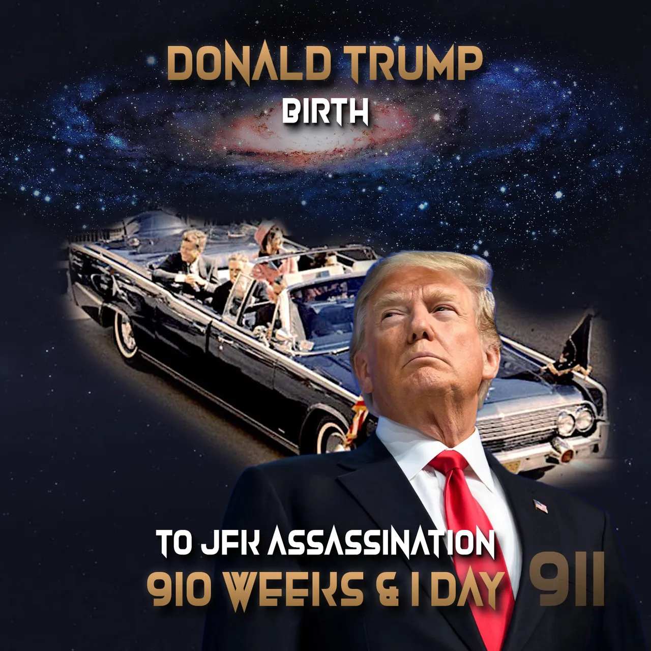APX Donald Trump JFK 911.jpg