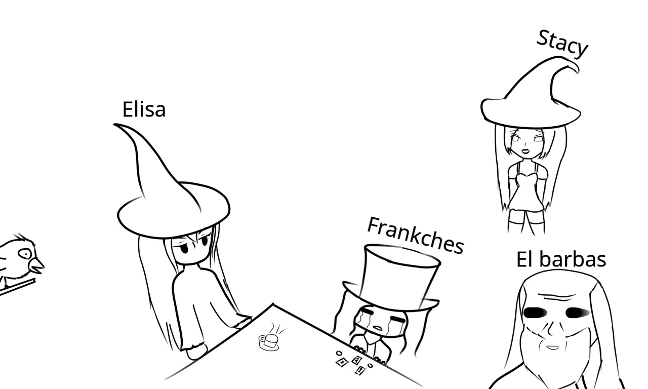 reunion frankches halloween.png