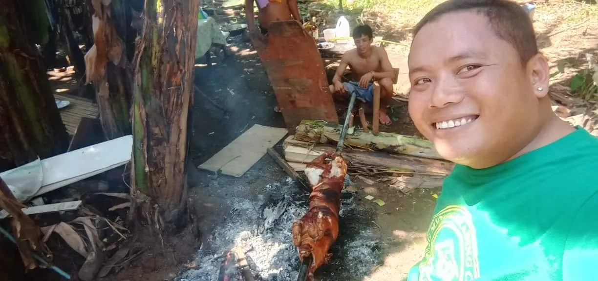 received_635582177014330.jpeg