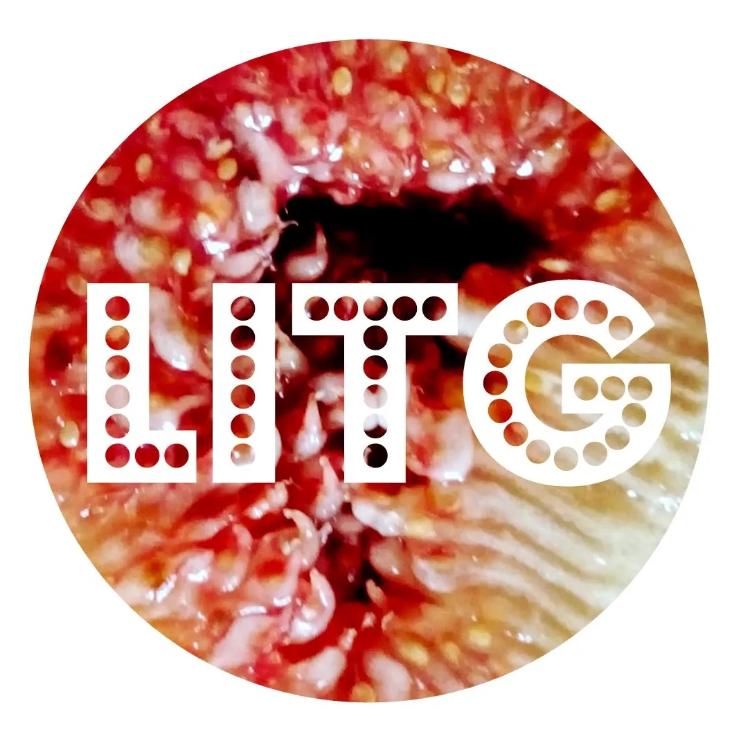 LIVING IN THE GIFT logo.jpg