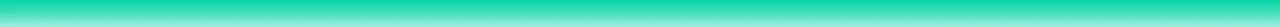 LINE Gradient WHITE DOWN.png