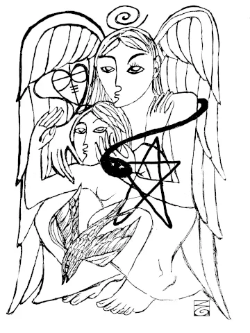 rebecca.auragraph.talisman1.jpg