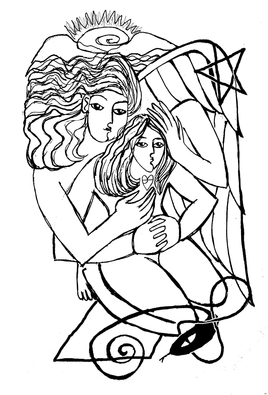 adrienne.talisman.auragraph.jpg