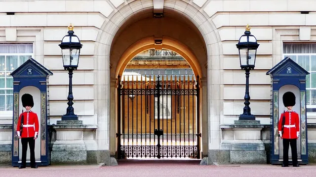 buckinghampalace978830_640.jpg